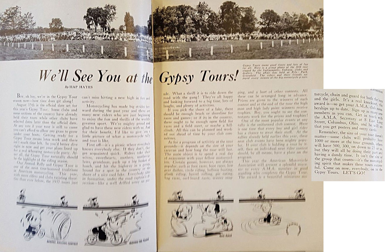 1937gypsytour-article-complete