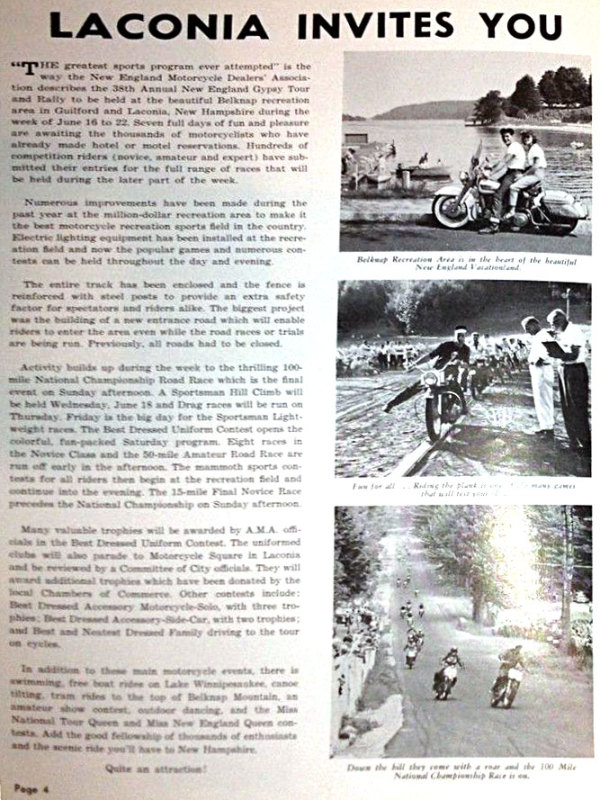 1958enthusisast-article-edited