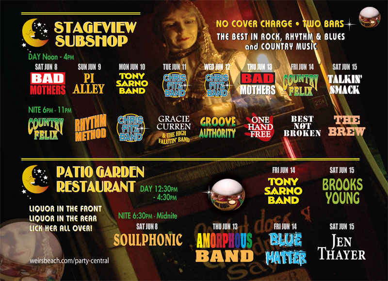 2013-MCweekBands
