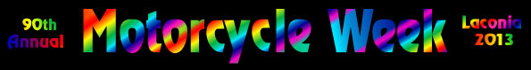 mcweeklogo2013