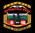rallylogblack2013