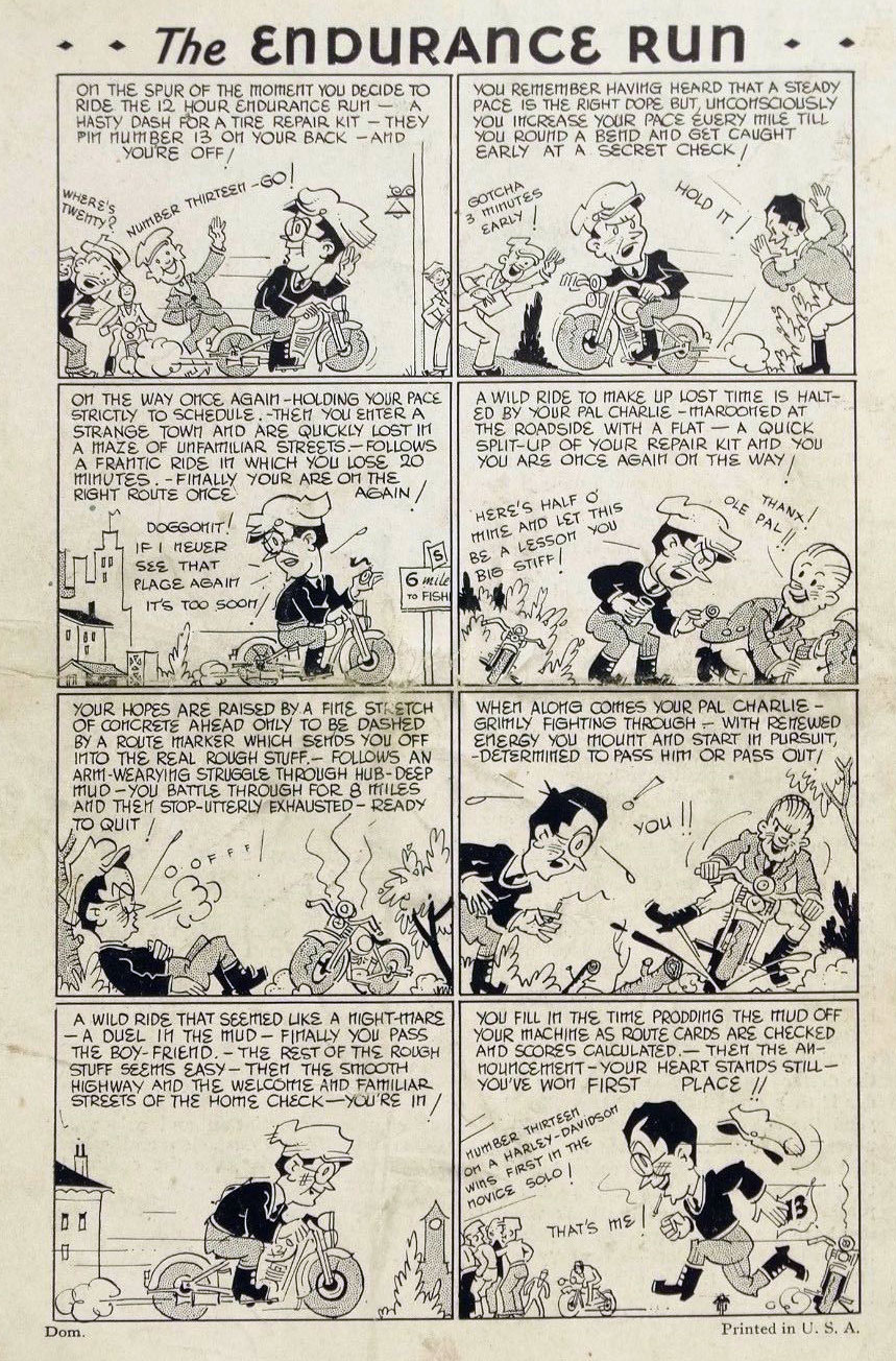 oct1930-endurance-cartoon