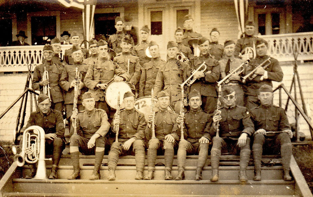 americanlegionmanchesterband1922b