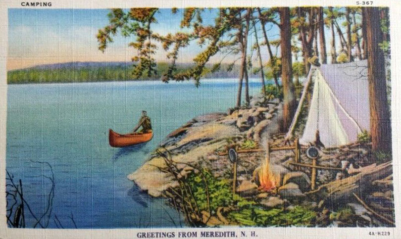 canoe-camping-meredith-edited