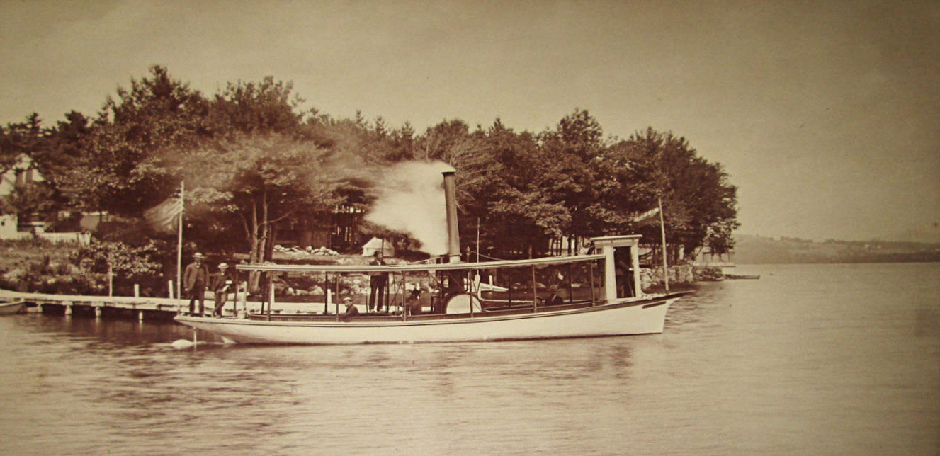 steamboatpierb