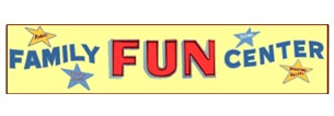 family-fun-center