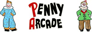 penny-arcade