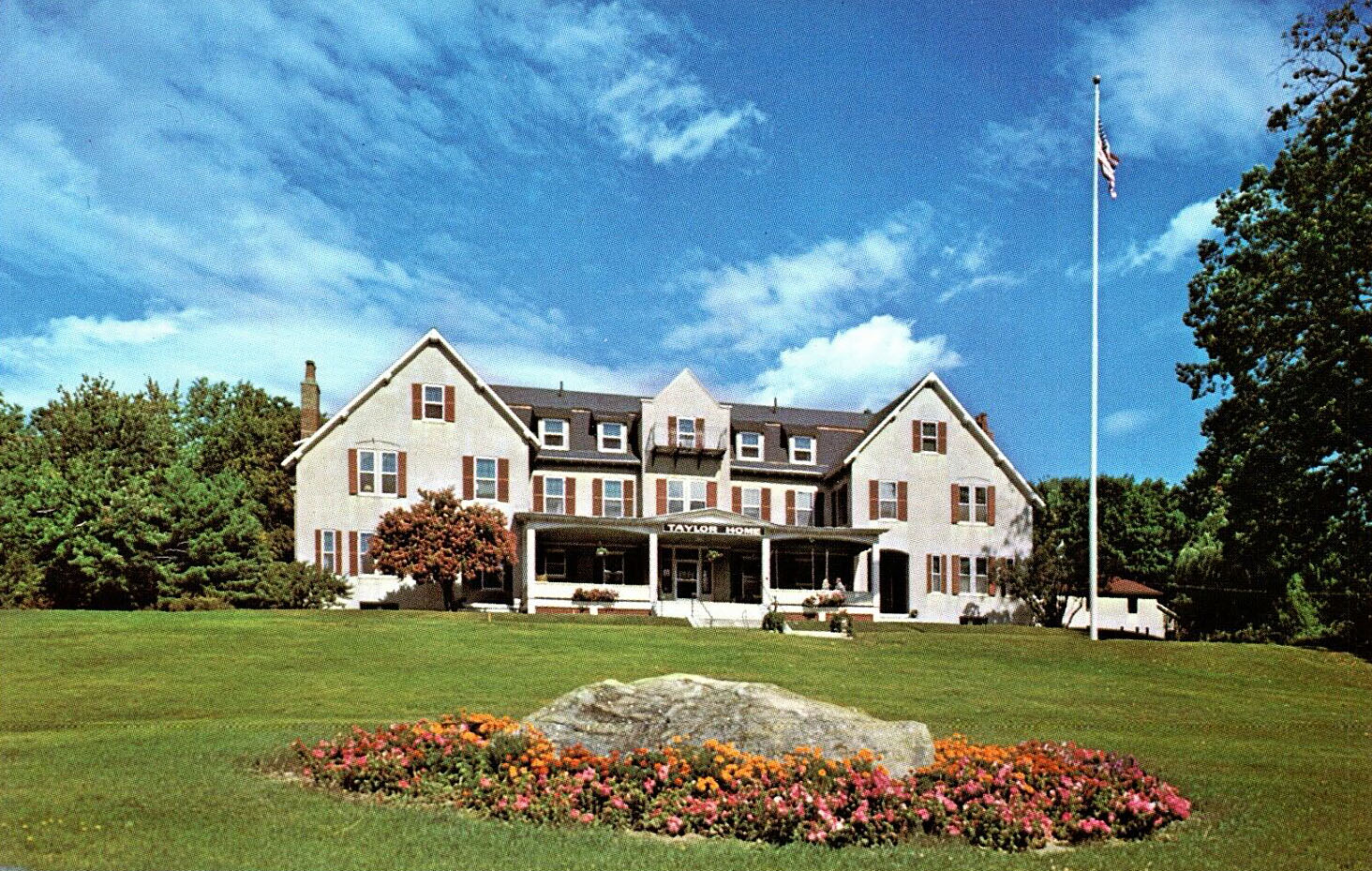 saint-francis-center