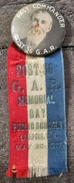 1917-gar-ribbon-edit