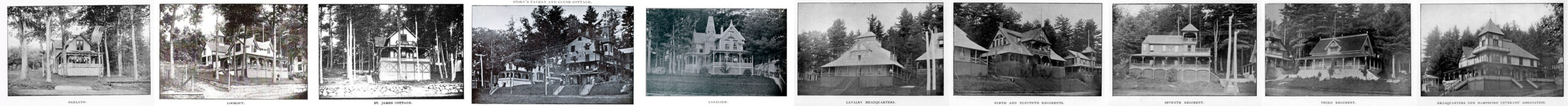lakeside-avenue-1890s-buildings