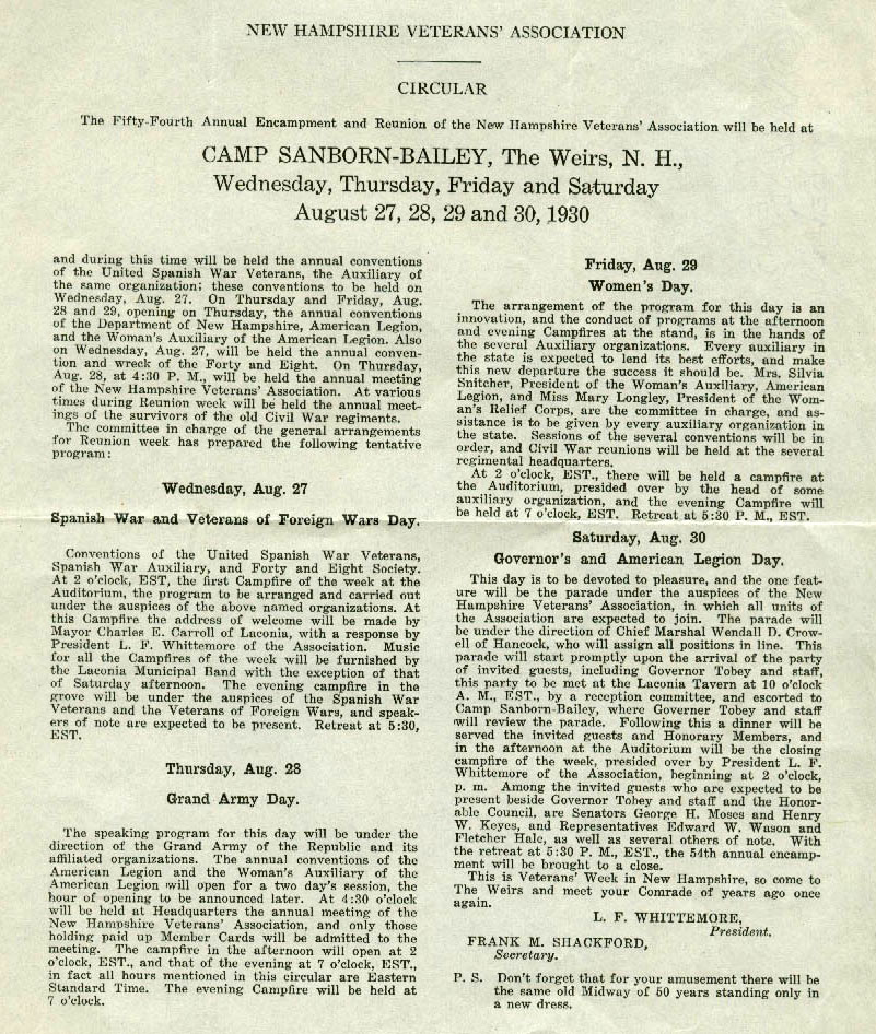 1930-program-edit