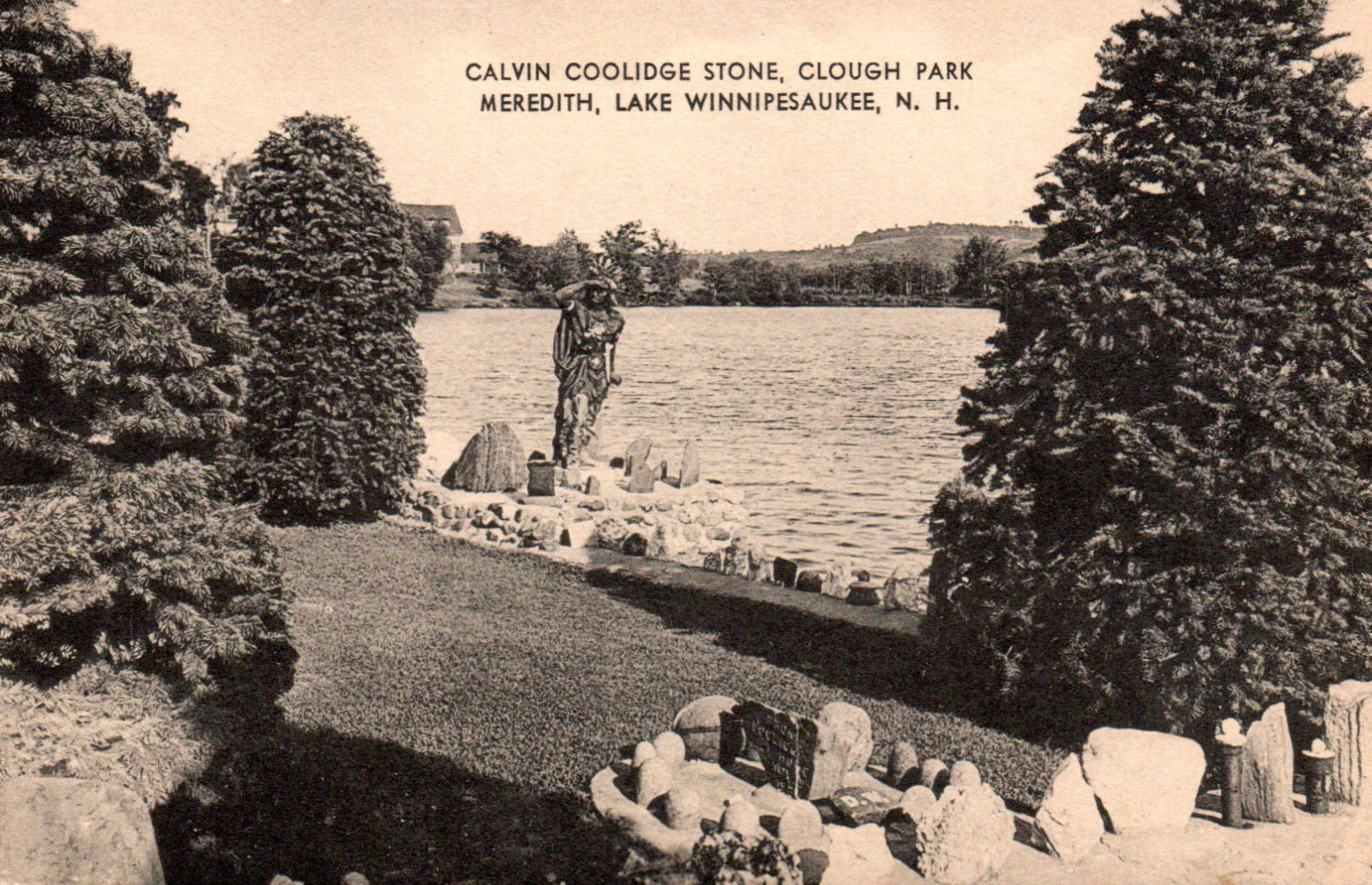 calvin-coolidge-stone-best-edit