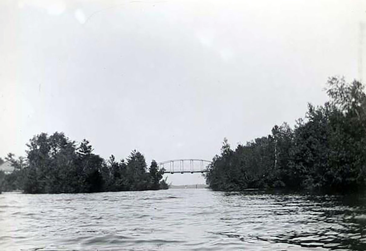 iron-bridge2-edit