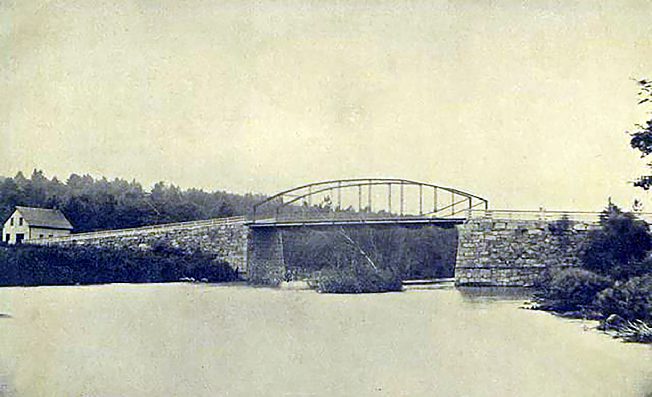 iron-bridge3-edit