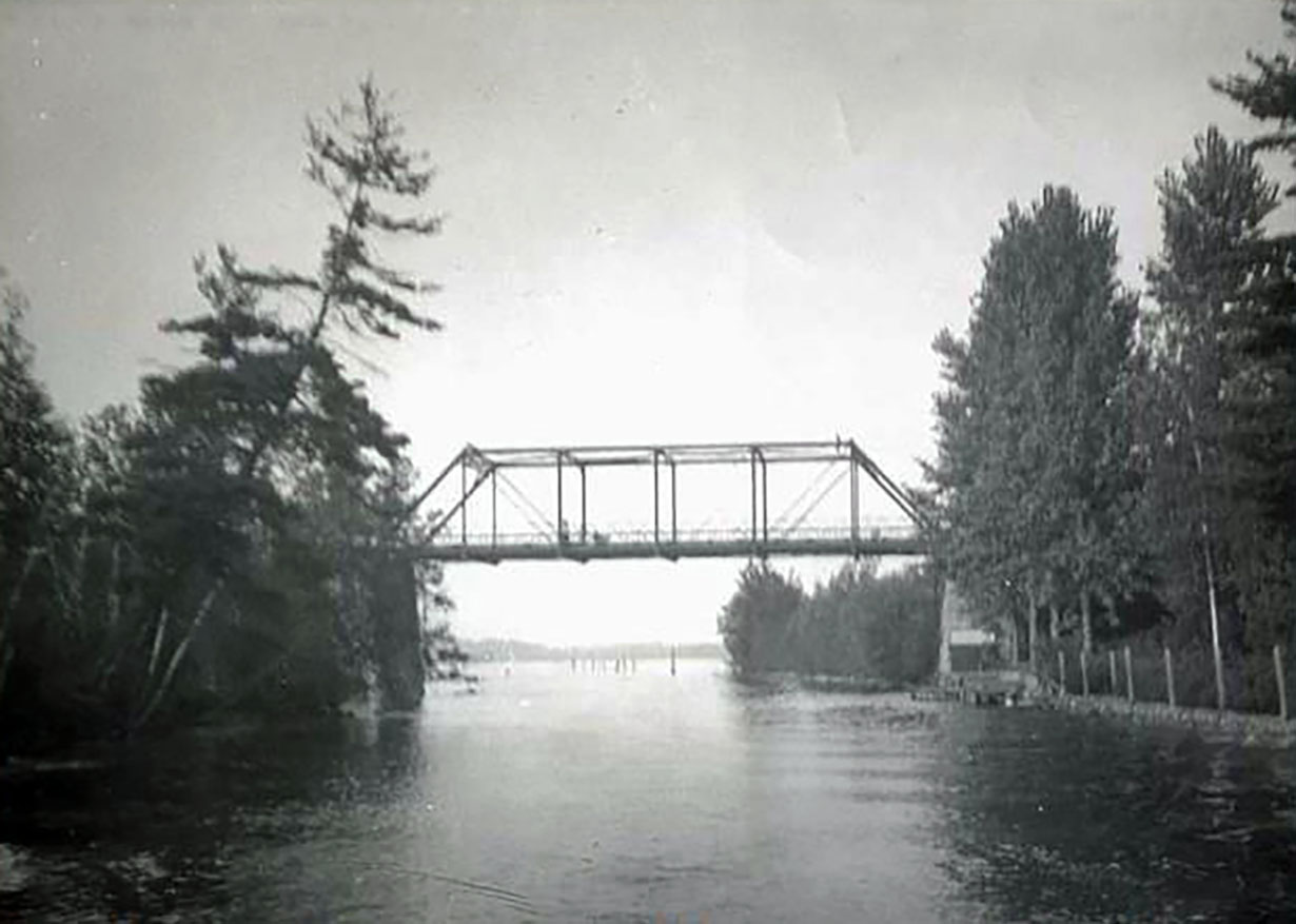 steel-bridge-edit
