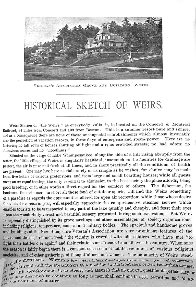 1890-history-of-the-weirs