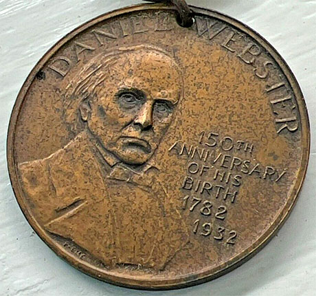 1932-daniel-webster-medallion-edit