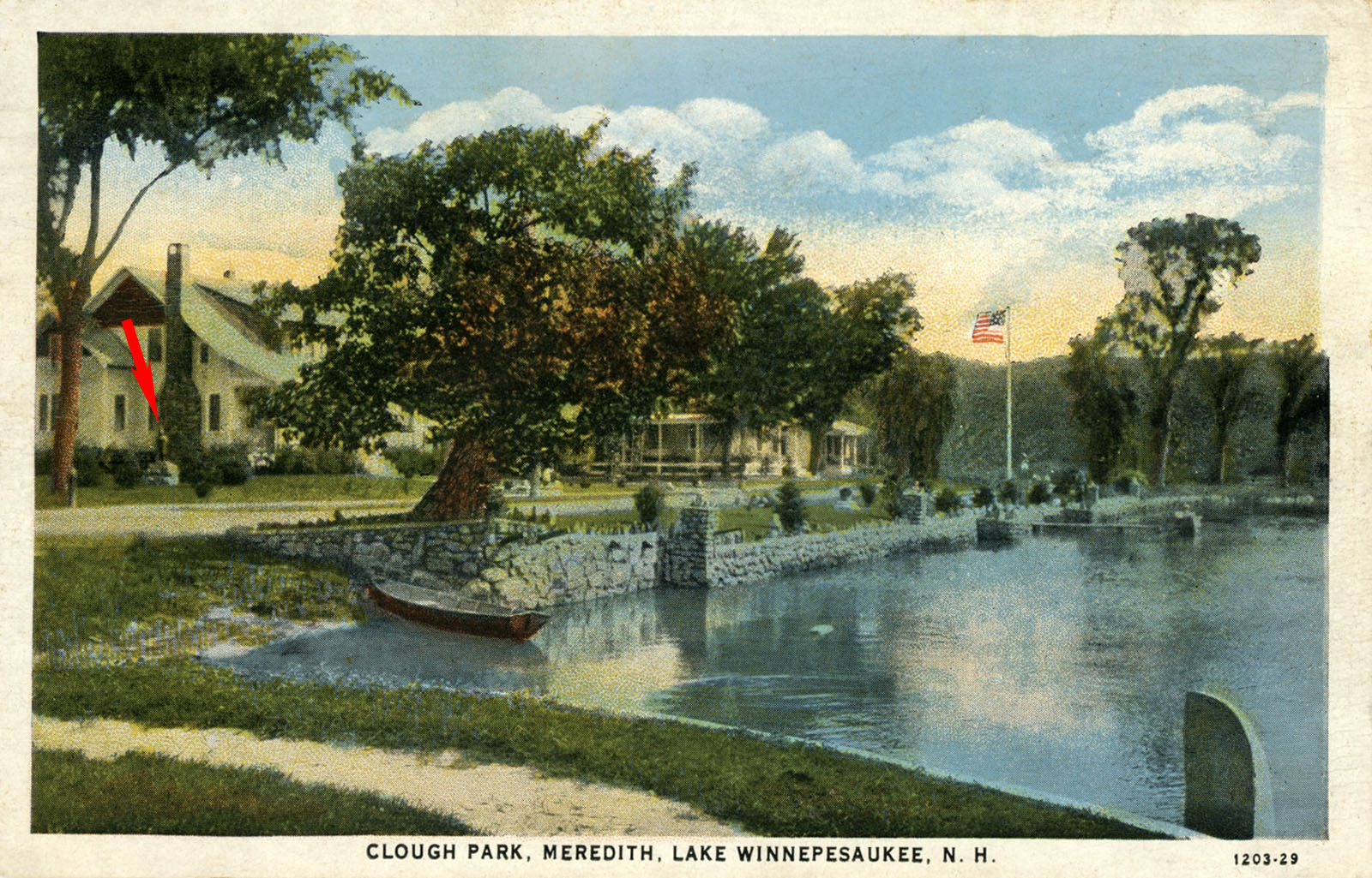 clough-park-color-edit2