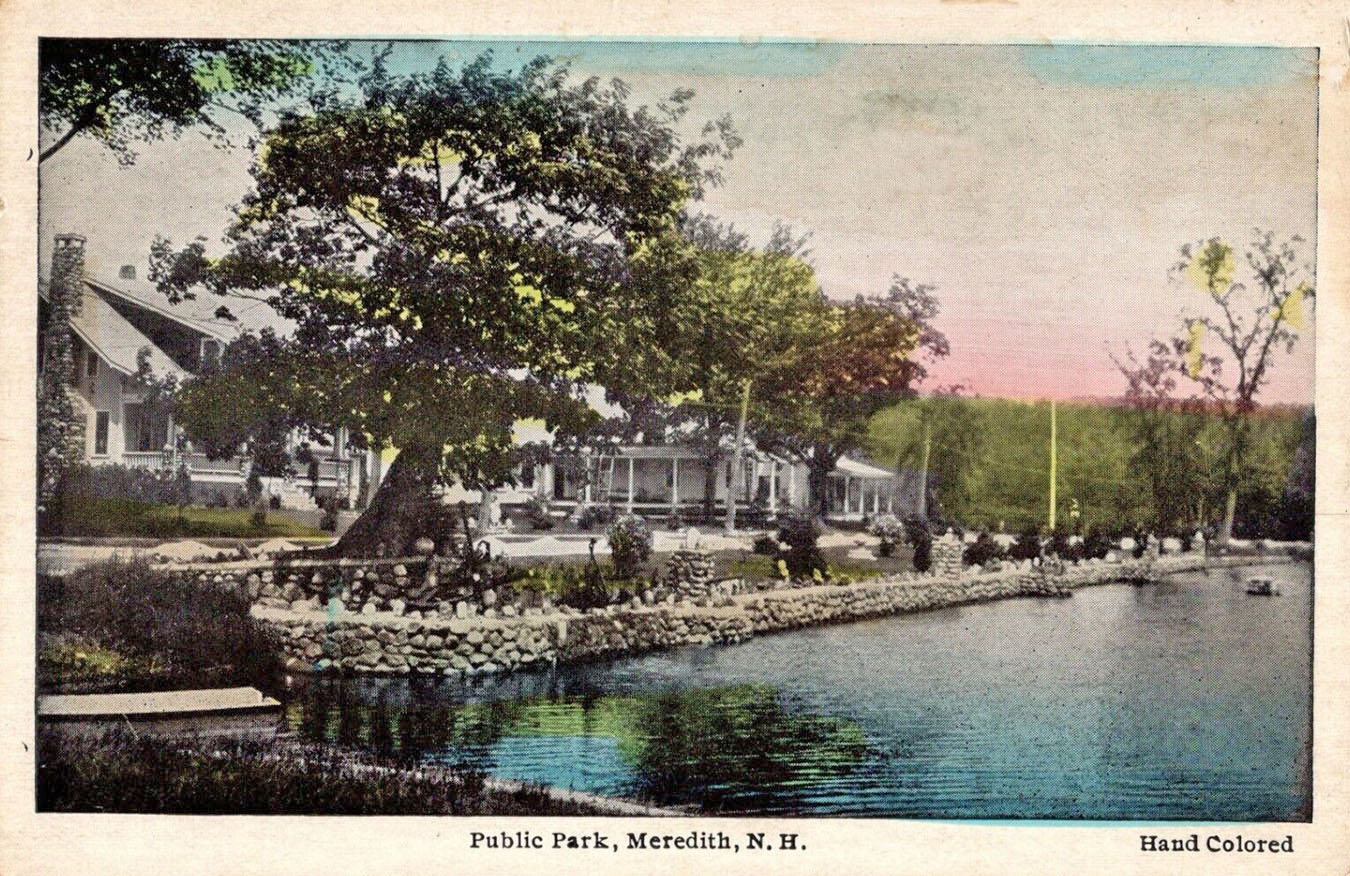 clough-public-park-edit2