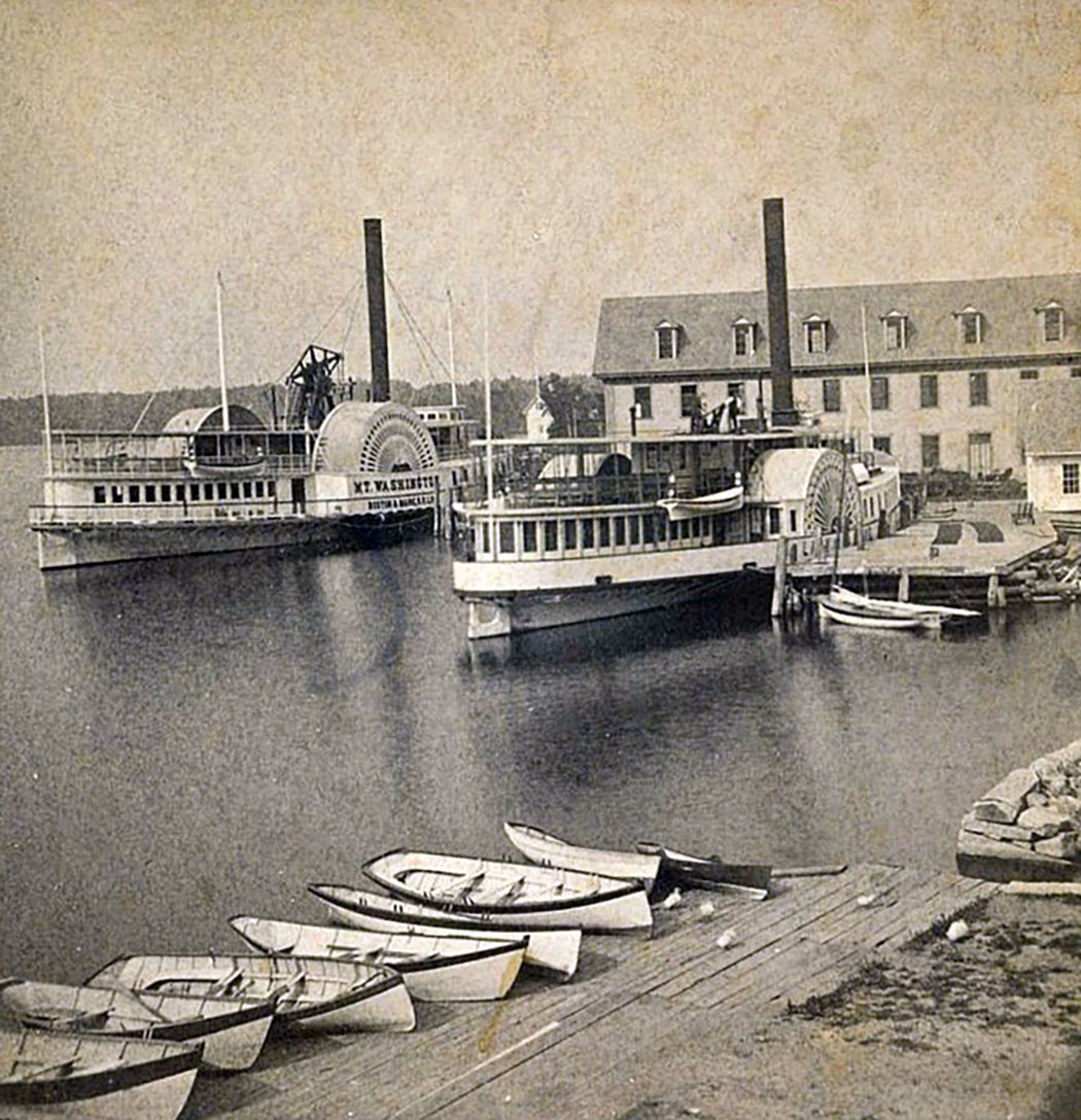 lady-&-mount-wolfeboro-edit