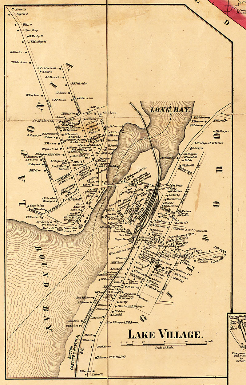 lake-village-1860-edit