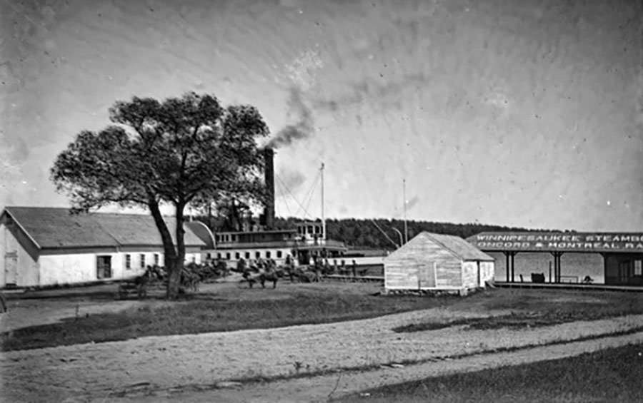 mount-at-center-harbor-edit