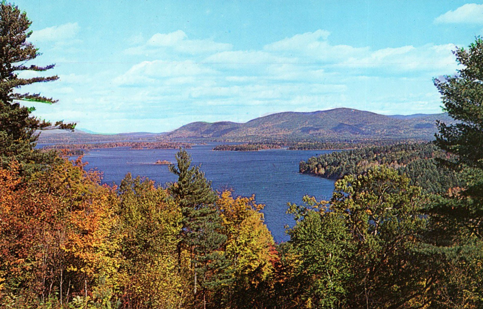 squam-lake-towards-red-hill-edit