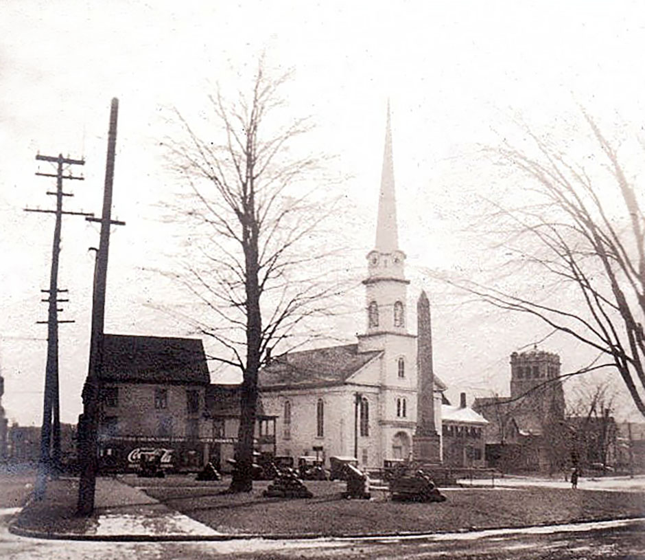 veterans-square-1925-edit