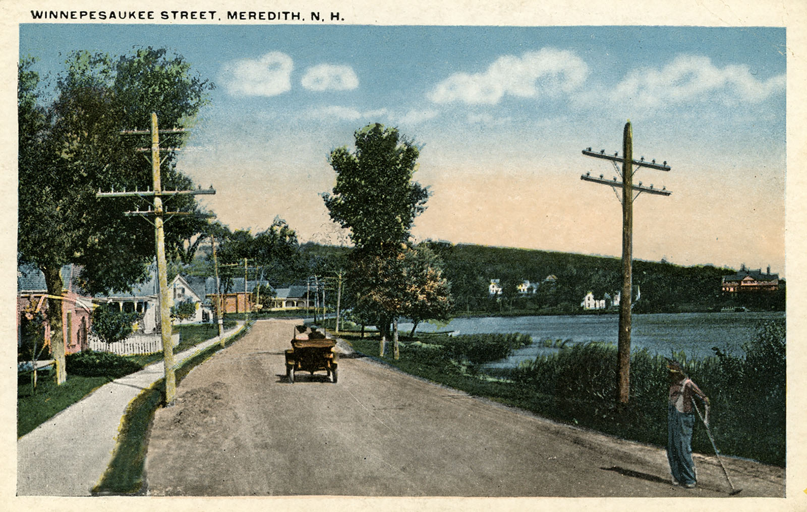 winnipesaukee-street-meredith-edit