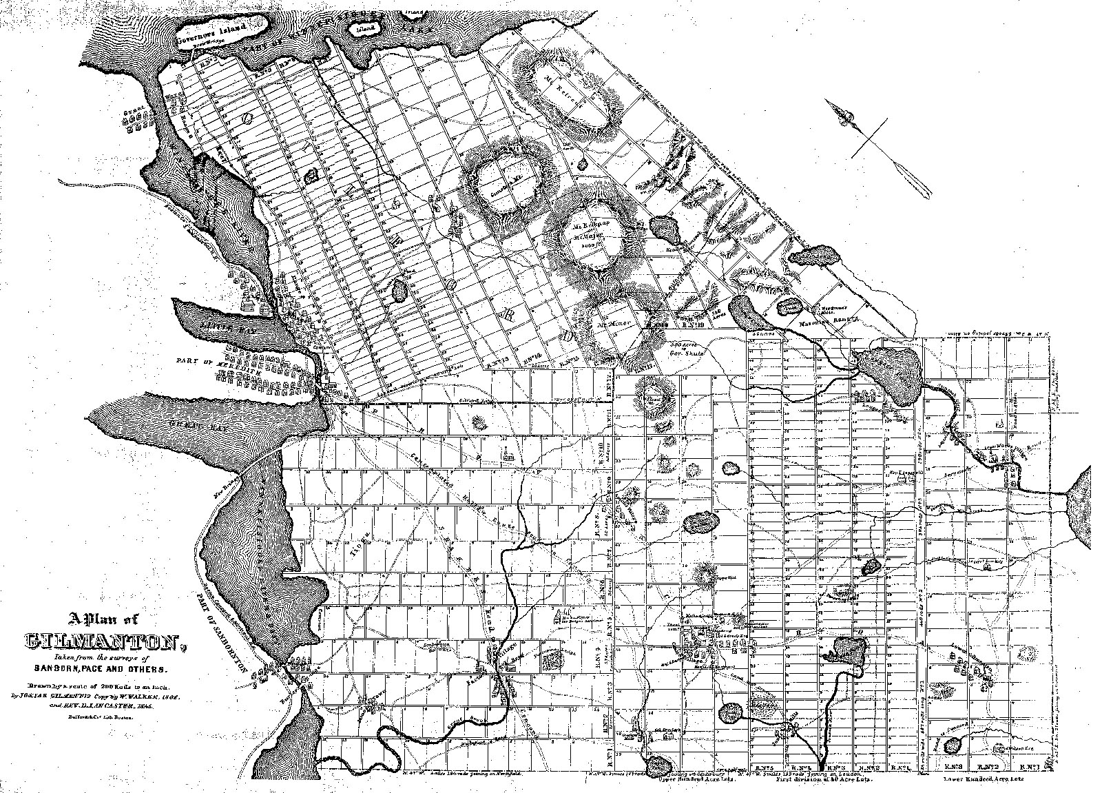 1772-1845-gilmanton-map-edit