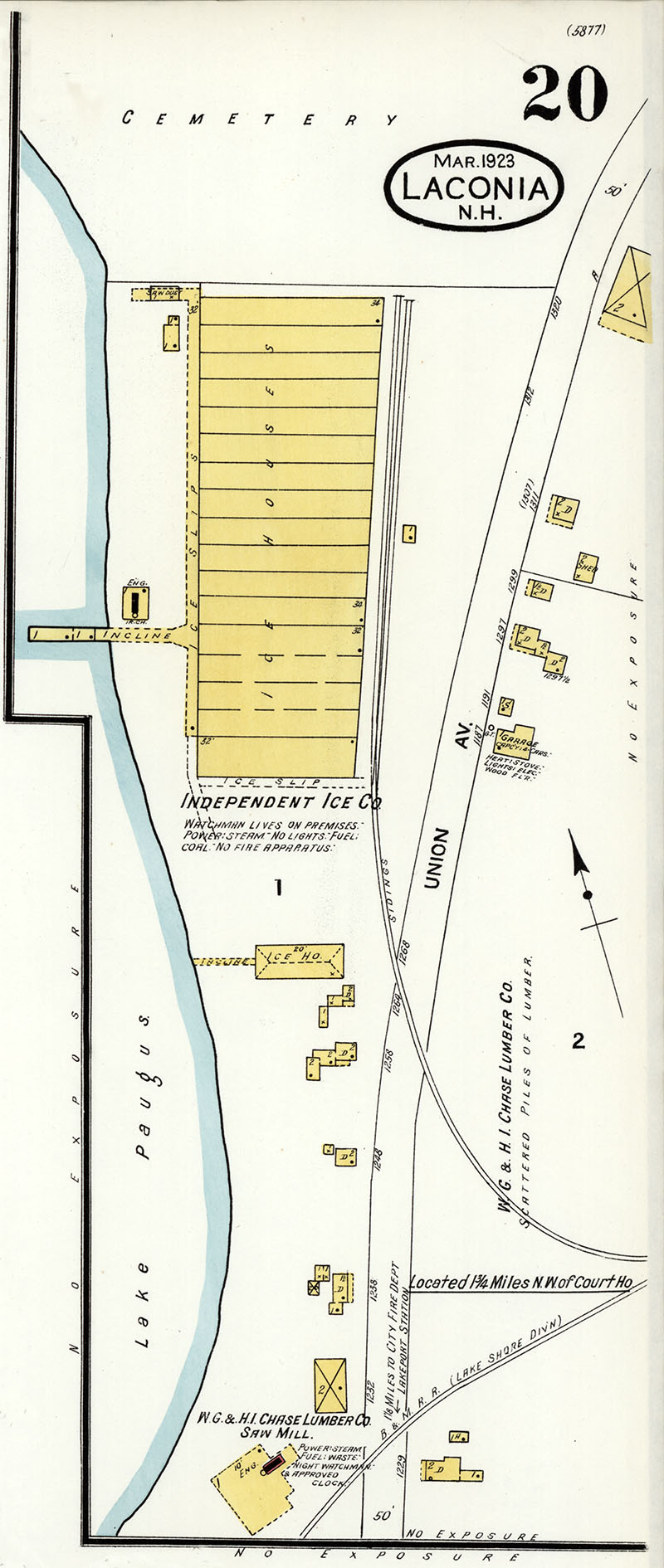 1923-ice-house-map