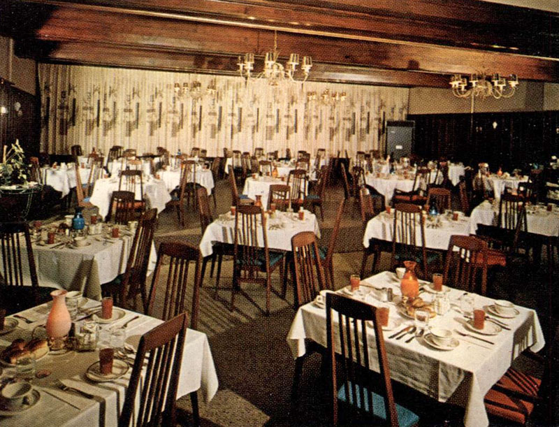 laconia-tavern-1950s-dining-edit