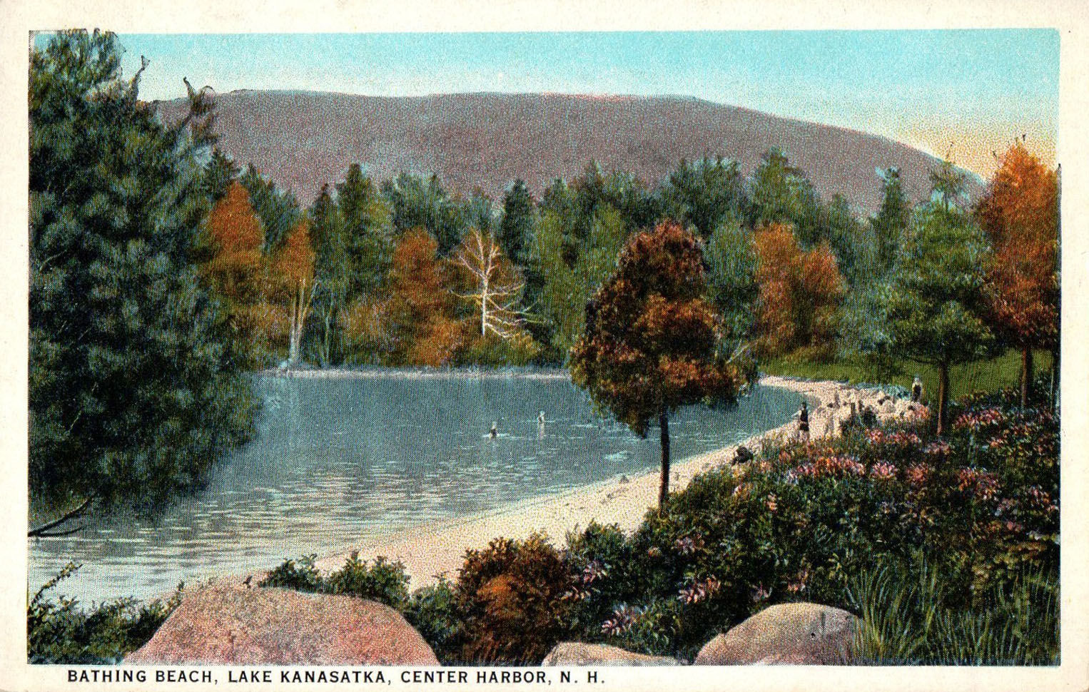 lake-kanasatka-beach-edit