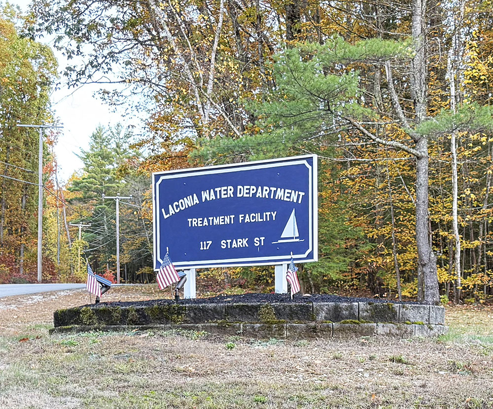 lakeport-water-facilityb