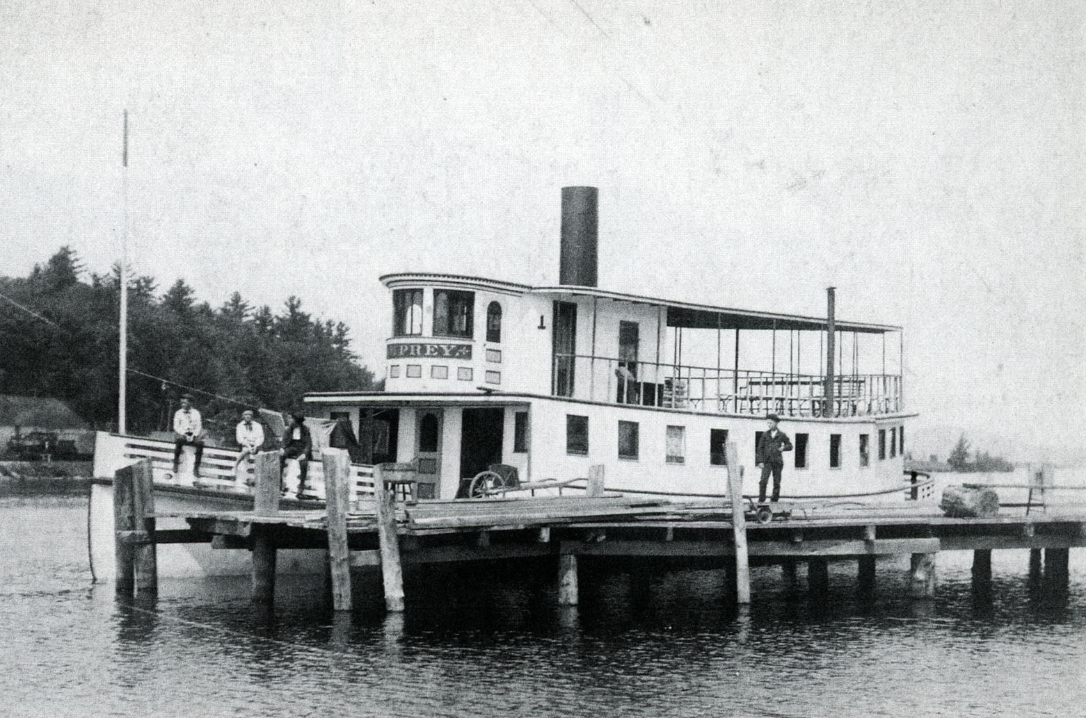 lamprey-steamboat1-edit