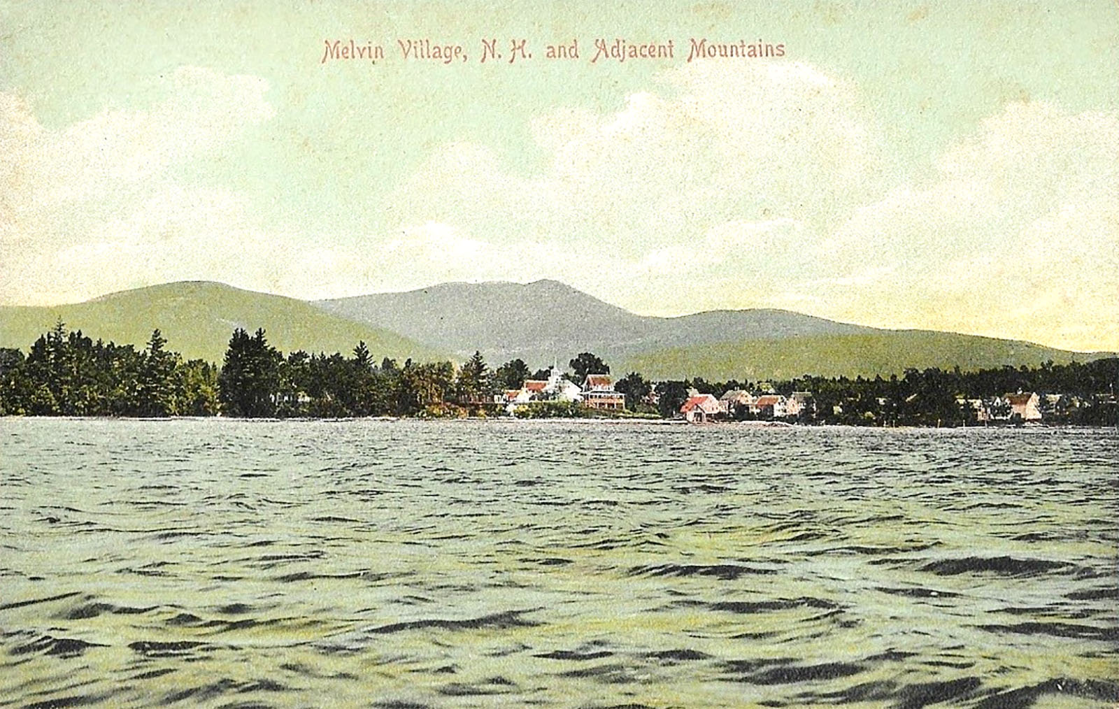 melvin-village-from-lake-edit
