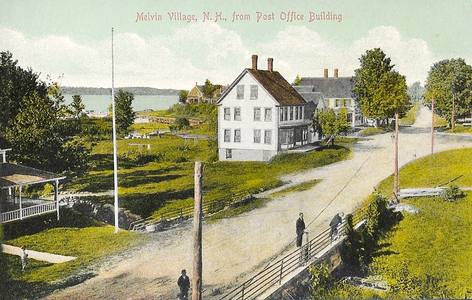 melvin-village-from-post-office-edit