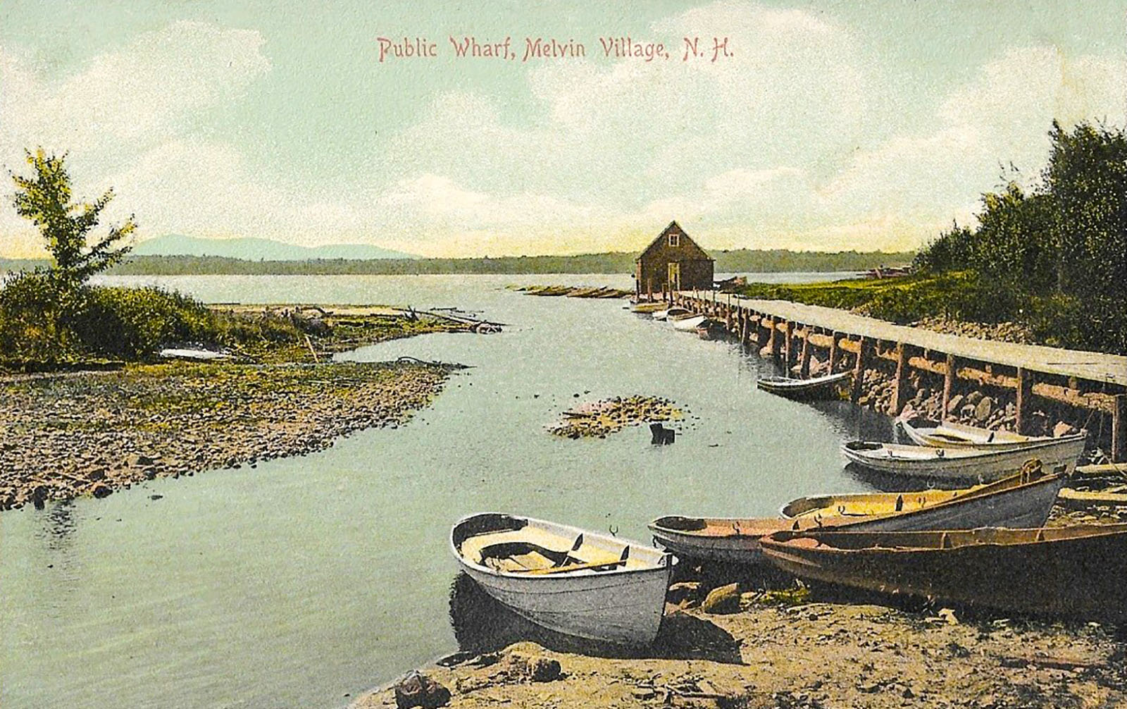 melvin-village-wharf-edit