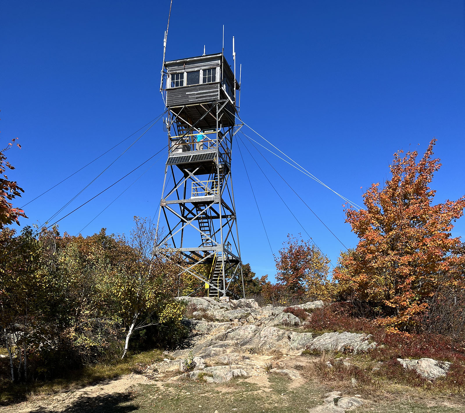 redhill-fire-tower