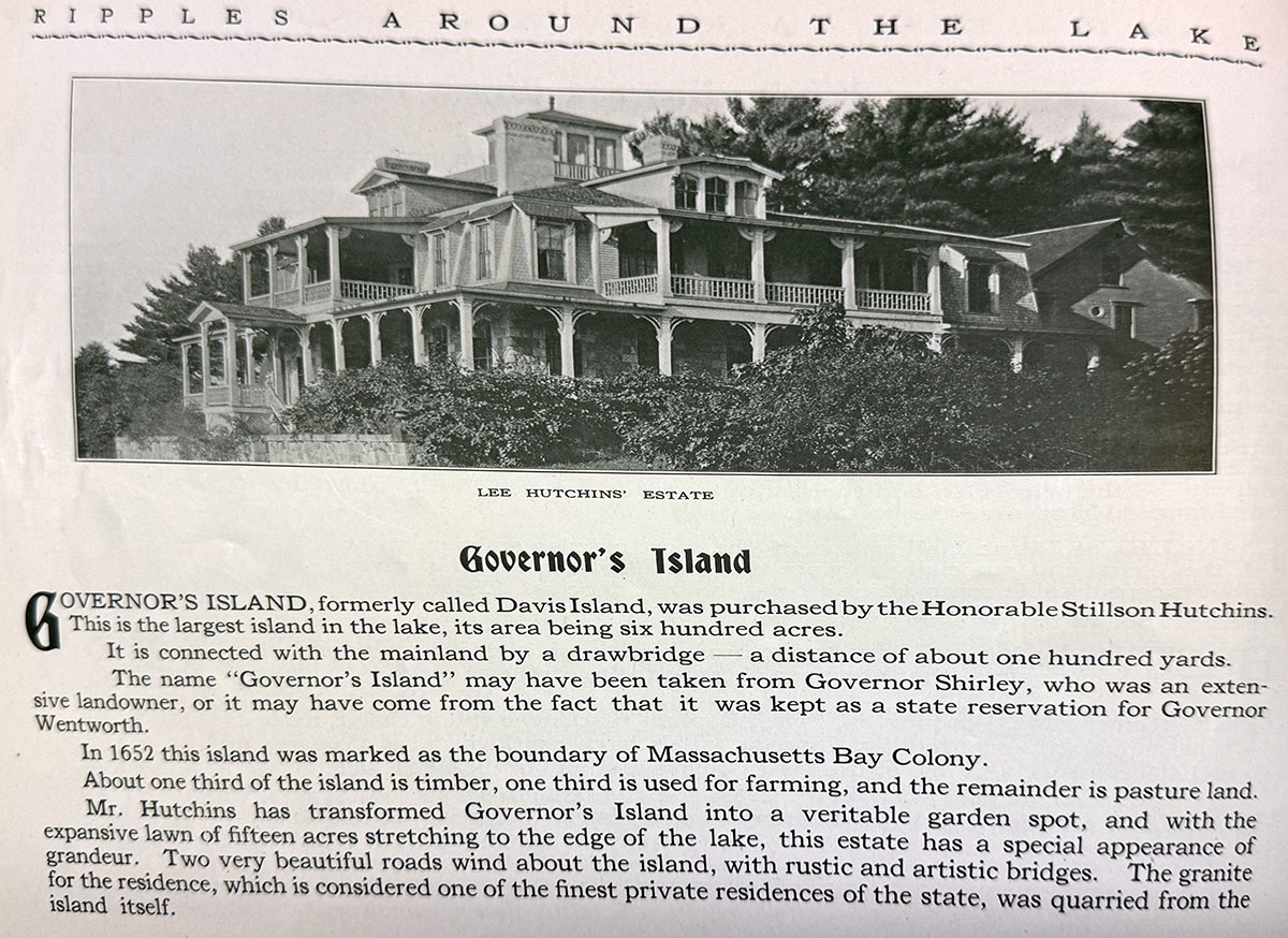 ripples-governors-island