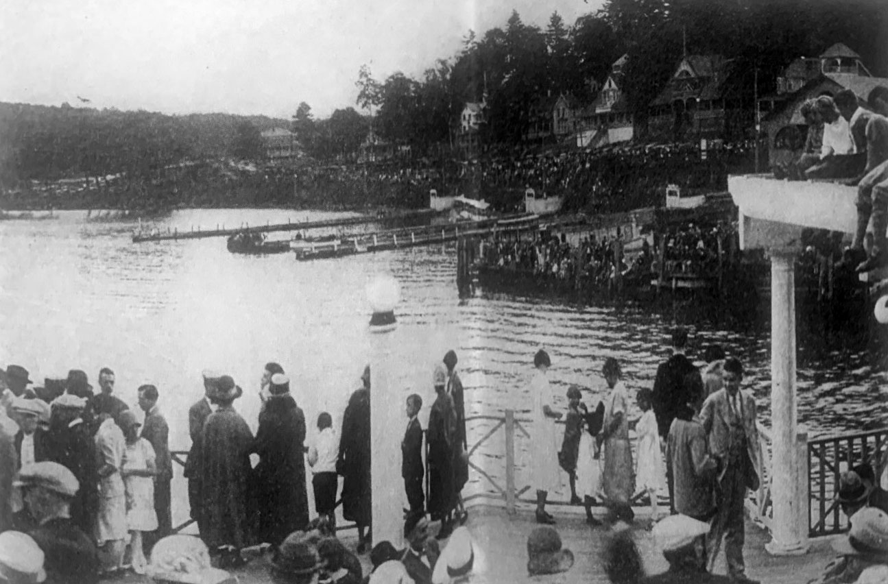 weirs-speedboat-races-1920s-edit