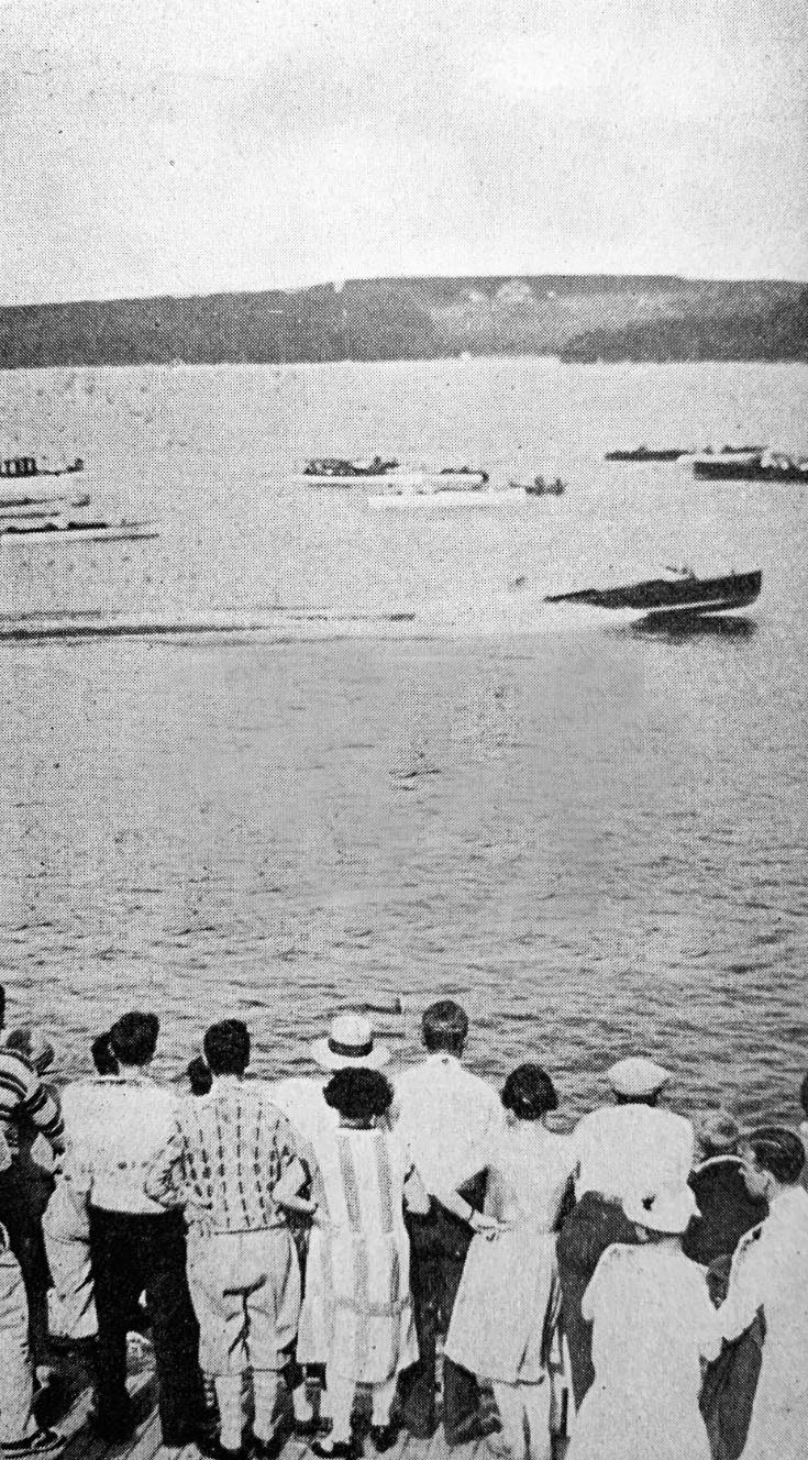 weirs-speedboat-races2-edit