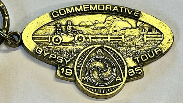 1985-gypsy-repro-edit