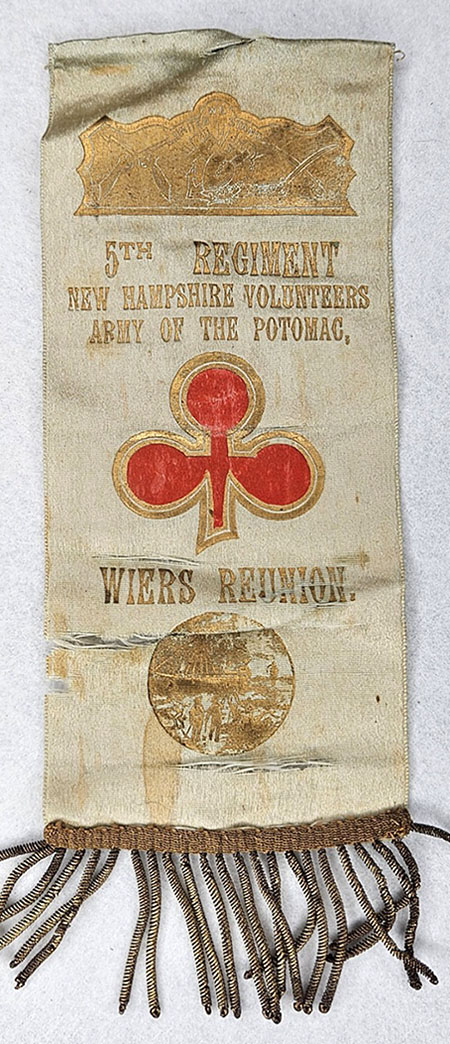 5th-regiment-ribbon-edit