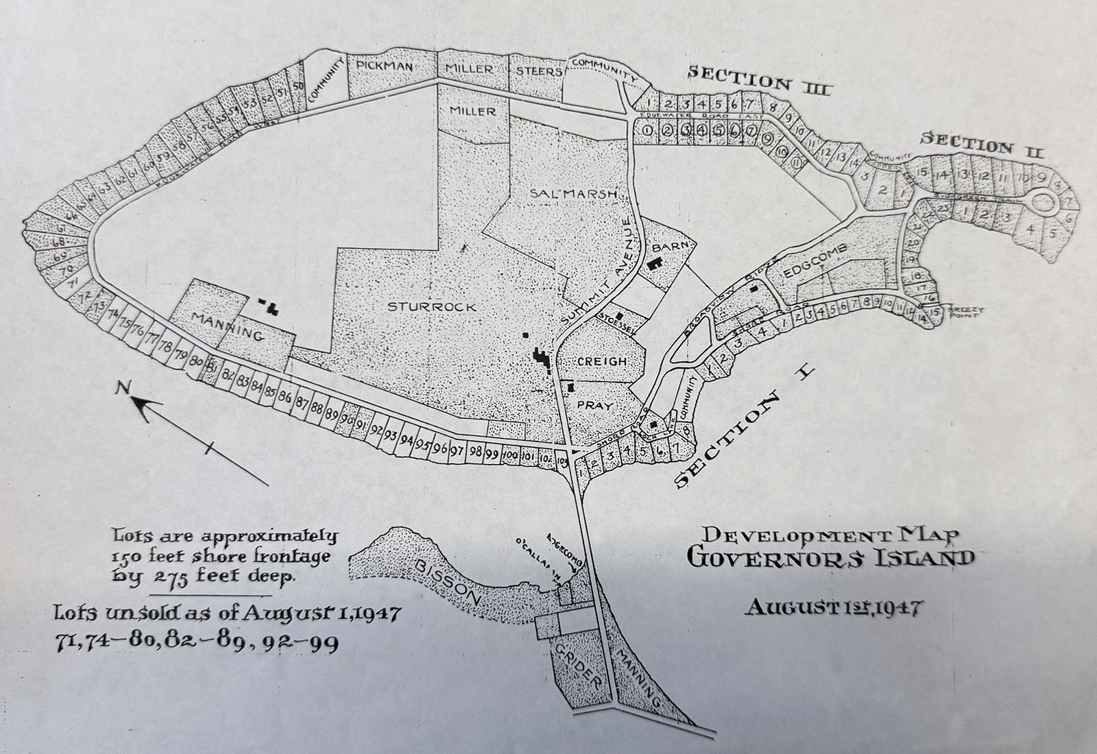 governors-island-map-1947