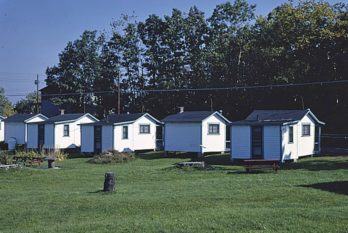 highland-cottages-from-rear-edit