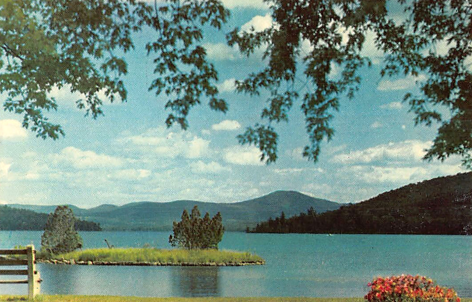 indian-island-2-edit