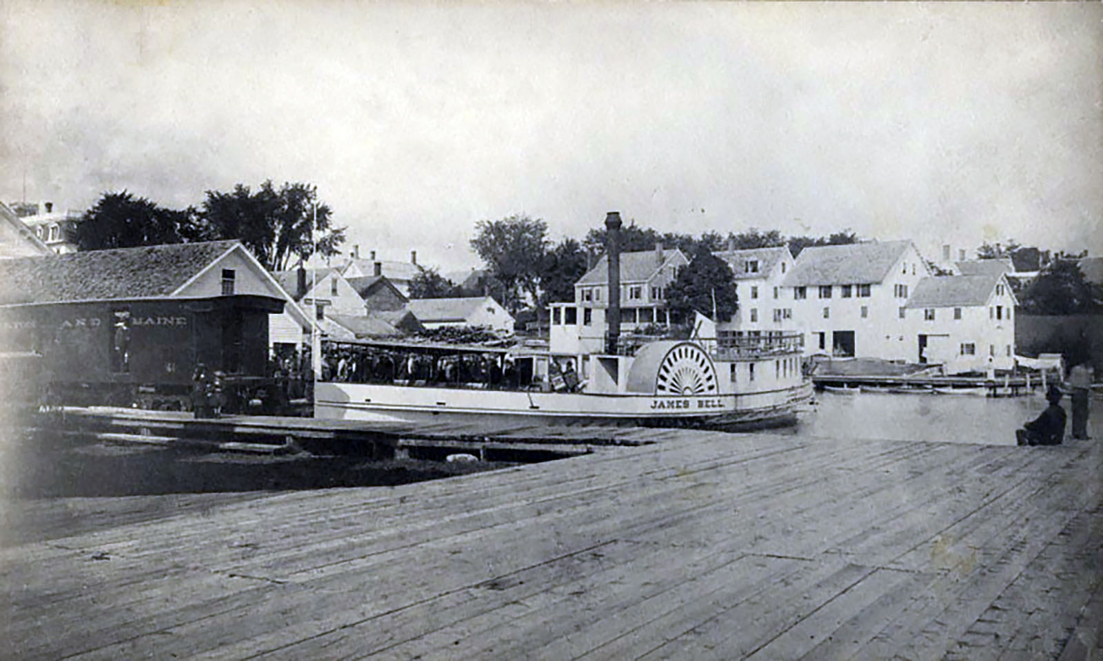 james-bell-in-wolfeboro-edit