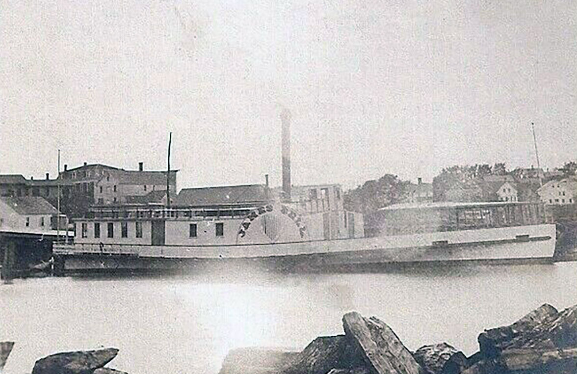 james-bell-steamer-1875-lakeport-edit