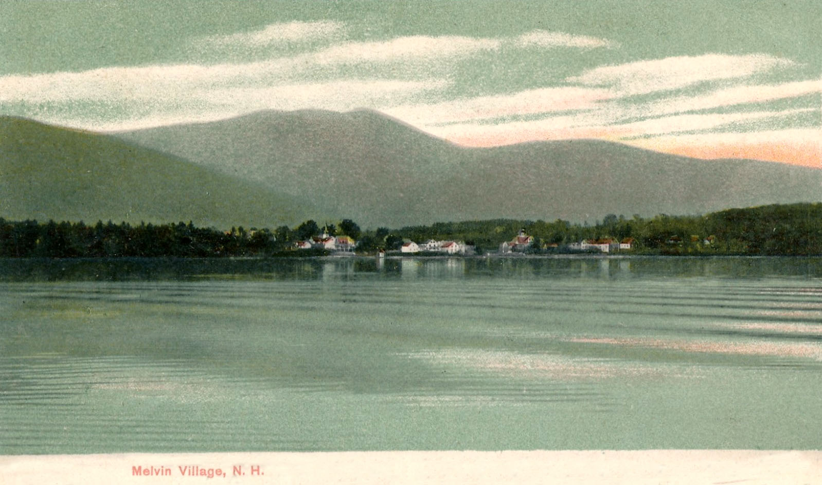 melvin-village-mountains-edit